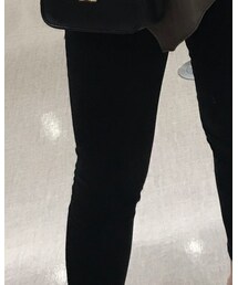 Rady | パンツ