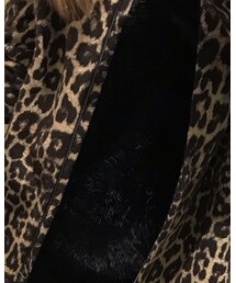 LEPSIM | ニット/セーター