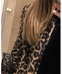 ZARA | ジャケット/アウター