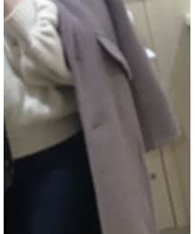 MOUSSY | ジャケット/アウター