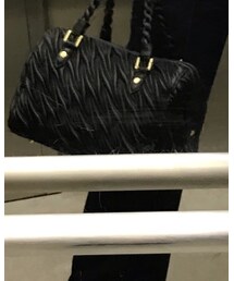 la vie de Leory | バッグ