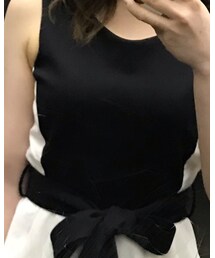 rienda | トップス