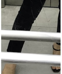 DIANA | サンダル