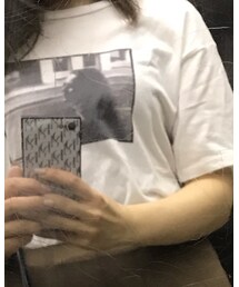 LEPSIM | Tシャツ/カットソー