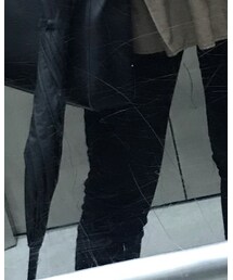 LEPSIM | パンツ