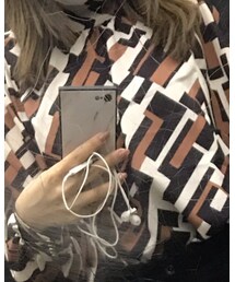 rienda | シャツ/ブラウス