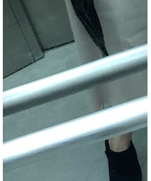 R&E | ブーツ