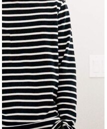 H&M | シャツ/ブラウス