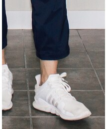 adidas | EQT ADV(スニーカー)