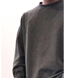 H&M | スウェット