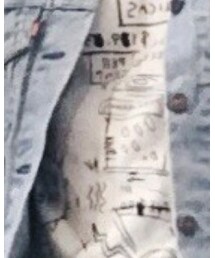 ELEVEN PARIS | Tシャツ/カットソー