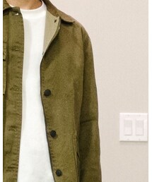 ZARA | ジャケット/アウター