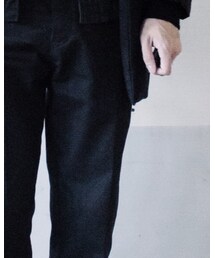 URBAN OUTFITTERS | スラックス