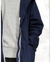 MINIMUM | ジャケット/アウター