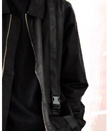 PROFOUND AESTHETIC | ジャケット/アウター