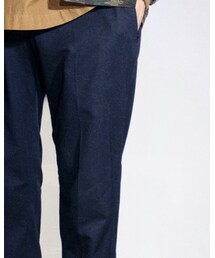 ZARA | その他パンツ