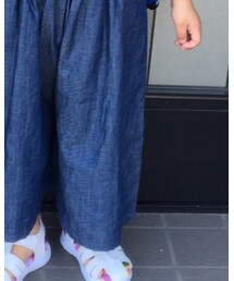 西松屋 | サロペット/オーバーオール