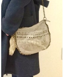 Casselini | ショルダーバッグ