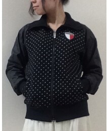 adidas | ジャケット/アウター