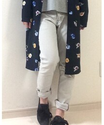 Rodeo Crowns | その他パンツ