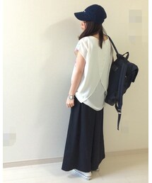 後ろ❤️ | その他