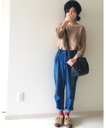 お家の中で🙋✨ | その他