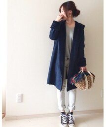 📷✨ | その他