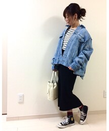 📸✨ | その他