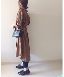 横から✨ | その他