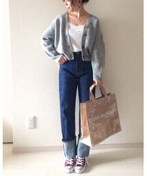 前から📸 | その他
