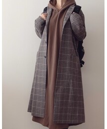 niko and... | ジャケット/アウター