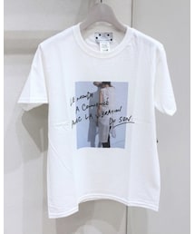 ROOM903 | Tシャツ/カットソー