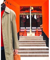 GU | シャツ/ブラウス