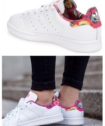 adidas | スニーカー