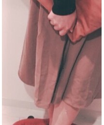 GU | その他パンツ