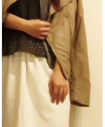 UNIQLO | カーディガン/ボレロ