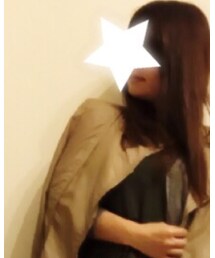 FOREVER 21 | ライダースジャケット