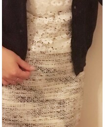 EmiriaWiz | ワンピース