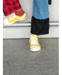 veromoda | デニムパンツ