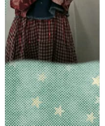 乐町 | タンクトップ