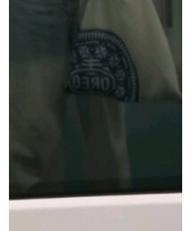 奥利奥 | エコバッグ/サブバッグ