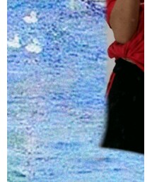 淘宝 | その他パンツ