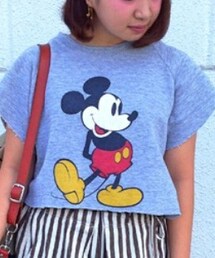 古着 | スウェット