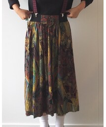 古着 | スカート