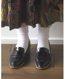 ？ | その他シューズ