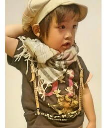 BOOFOOWOO | ファッション雑貨