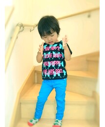 ❤HHYB❤ | その他