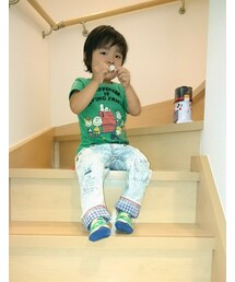 趣味は貯金…笑 | その他