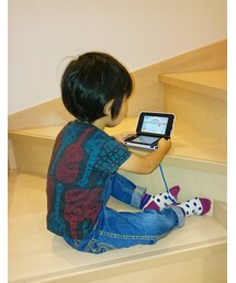 BOOFOOWOO | ギターT🎸(トップス)