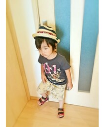 BOOFOOWOO | シューズ